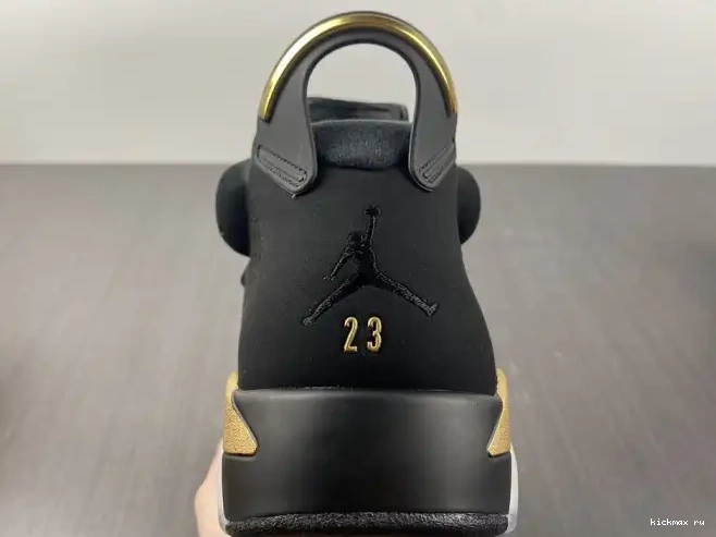 Rep Kickmax Retro Air DMP 6 CT4954-007 (2020) Jordan 0407